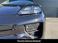 Porsche Macan 4S BOSE LED-Matrix Panorama Surround-View Schwarz - thumbnail 30