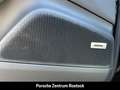 Porsche Macan 4S BOSE LED-Matrix Panorama Surround-View Schwarz - thumbnail 22