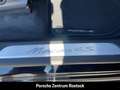 Porsche Macan 4S BOSE LED-Matrix Panorama Surround-View Schwarz - thumbnail 17