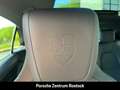 Porsche Macan 4S BOSE LED-Matrix Panorama Surround-View Schwarz - thumbnail 20