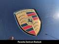 Porsche Macan 4S BOSE LED-Matrix Panorama Surround-View Schwarz - thumbnail 31