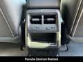 Porsche Macan 4S BOSE LED-Matrix Panorama Surround-View Schwarz - thumbnail 16