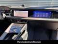Porsche Macan 4S BOSE LED-Matrix Panorama Surround-View Schwarz - thumbnail 23