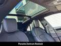 Porsche Macan 4S BOSE LED-Matrix Panorama Surround-View Schwarz - thumbnail 19