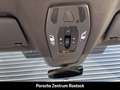 Porsche Macan 4S BOSE LED-Matrix Panorama Surround-View Schwarz - thumbnail 27