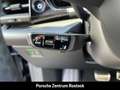 Porsche Macan 4S BOSE LED-Matrix Panorama Surround-View Schwarz - thumbnail 29