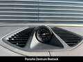 Porsche Macan 4S BOSE LED-Matrix Panorama Surround-View Schwarz - thumbnail 25