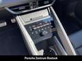 Porsche Macan 4S BOSE LED-Matrix Panorama Surround-View Schwarz - thumbnail 28