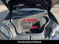 Porsche Macan 4S BOSE LED-Matrix Panorama Surround-View Schwarz - thumbnail 33