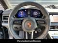 Porsche Macan 4S BOSE LED-Matrix Panorama Surround-View Schwarz - thumbnail 24