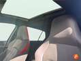 Volkswagen Golf GTI 2.0 TSI Performance DSG7 180kW Negro - thumbnail 26