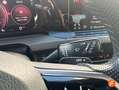 Volkswagen Golf GTI 2.0 TSI Performance DSG7 180kW Negro - thumbnail 23