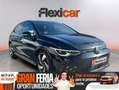 Volkswagen Golf GTI 2.0 TSI Performance DSG7 180kW Negro - thumbnail 1