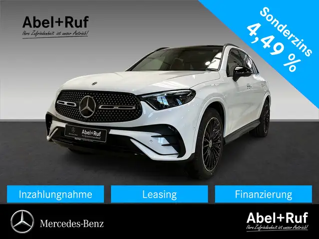 Mercedes-Benz 450 main image