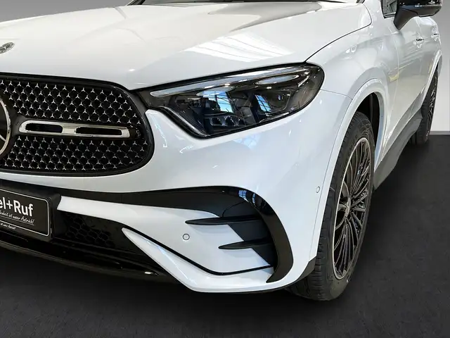 Mercedes-Benz 450 view 15