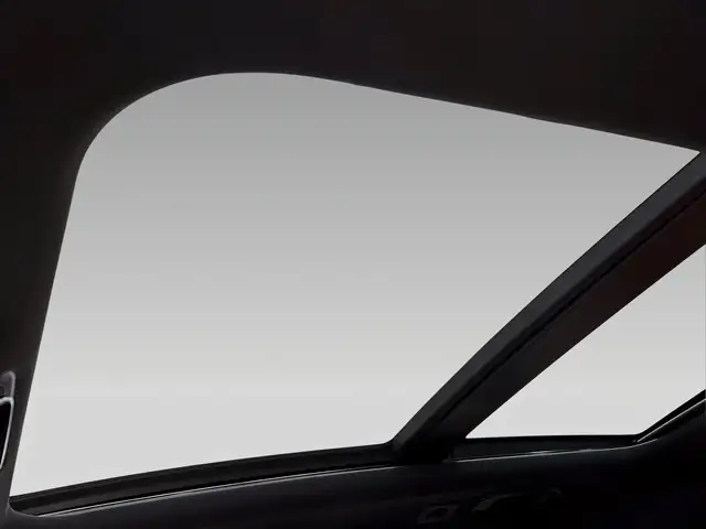 Mercedes-Benz 450 view 12