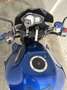 Kawasaki Z 750 ABS Bleu - thumbnail 3
