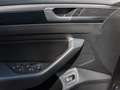 Volkswagen Arteon R LM20 H+K PANO IQ.LIGHT Schwarz - thumbnail 10