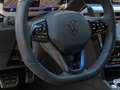 Volkswagen Arteon R LM20 H+K PANO IQ.LIGHT Schwarz - thumbnail 11