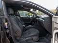 Volkswagen Arteon R LM20 H+K PANO IQ.LIGHT Schwarz - thumbnail 4