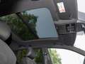 Volkswagen Arteon R LM20 H+K PANO IQ.LIGHT Schwarz - thumbnail 12
