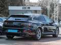 Volkswagen Arteon R LM20 H+K PANO IQ.LIGHT Schwarz - thumbnail 3