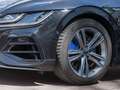Volkswagen Arteon R LM20 H+K PANO IQ.LIGHT Schwarz - thumbnail 7