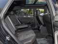 Volkswagen Arteon R LM20 H+K PANO IQ.LIGHT Schwarz - thumbnail 8