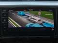 Volkswagen Arteon R LM20 H+K PANO IQ.LIGHT Schwarz - thumbnail 16