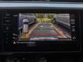 Volkswagen Arteon R LM20 H+K PANO IQ.LIGHT Schwarz - thumbnail 15