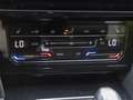 Volkswagen Arteon R LM20 H+K PANO IQ.LIGHT Schwarz - thumbnail 14