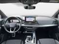 Audi Q5 40 TDI quattro S line Led Navi Rückfahrkamera Schwarz - thumbnail 12
