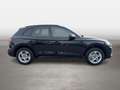Audi Q5 40 TDI quattro S line Led Navi Rückfahrkamera Schwarz - thumbnail 7