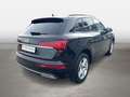 Audi Q5 40 TDI quattro S line Led Navi Rückfahrkamera Schwarz - thumbnail 5