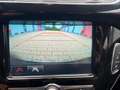Opel Corsa E Active ecoFlex Noir - thumbnail 19