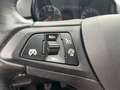 Opel Corsa E Active ecoFlex Noir - thumbnail 20
