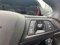 Opel Corsa E Active ecoFlex Noir - thumbnail 22