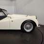 Triumph TR3 Wit - thumbnail 27