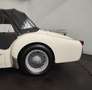Triumph TR3 Wit - thumbnail 19