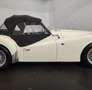 Triumph TR3 Wit - thumbnail 26