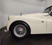 Triumph TR3 Wit - thumbnail 17