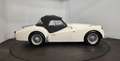 Triumph TR3 Wit - thumbnail 24