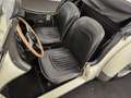 Triumph TR3 Wit - thumbnail 33