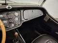 Triumph TR3 Wit - thumbnail 39