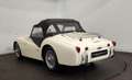Triumph TR3 Wit - thumbnail 20