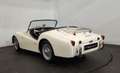 Triumph TR3 Wit - thumbnail 3