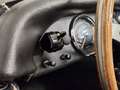 Triumph TR3 Wit - thumbnail 35