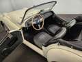 Triumph TR3 Wit - thumbnail 5