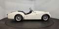 Triumph TR3 Wit - thumbnail 12