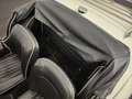 Triumph TR3 Wit - thumbnail 34